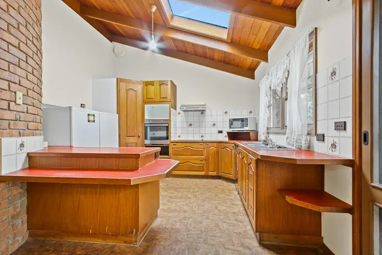 Sixth view of Homely house listing, 27 Paterson Court, Nicholson VIC 3882