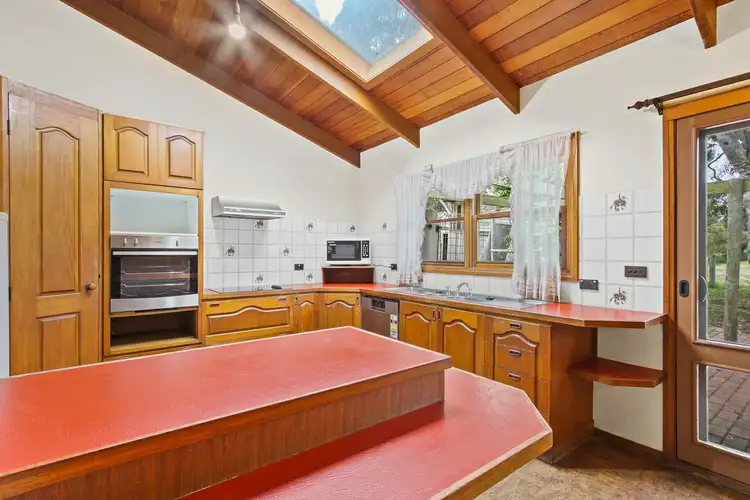 Seventh view of Homely house listing, 27 Paterson Court, Nicholson VIC 3882