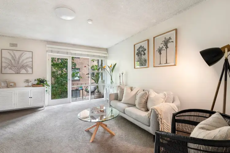 Second view of Homely unit listing, 13/31 Gladstone Street, Newport NSW 2106