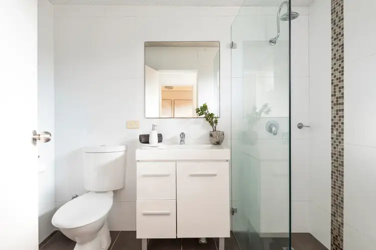 Fourth view of Homely unit listing, 13/31 Gladstone Street, Newport NSW 2106