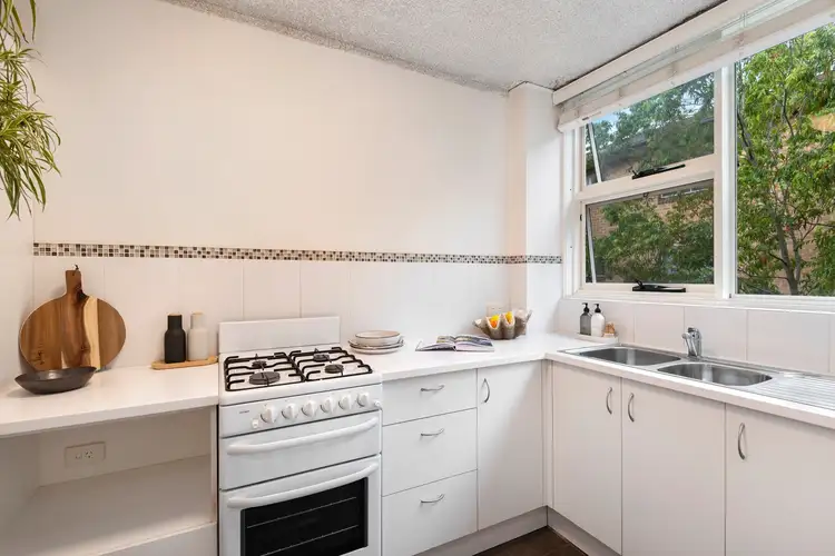 Sixth view of Homely unit listing, 13/31 Gladstone Street, Newport NSW 2106