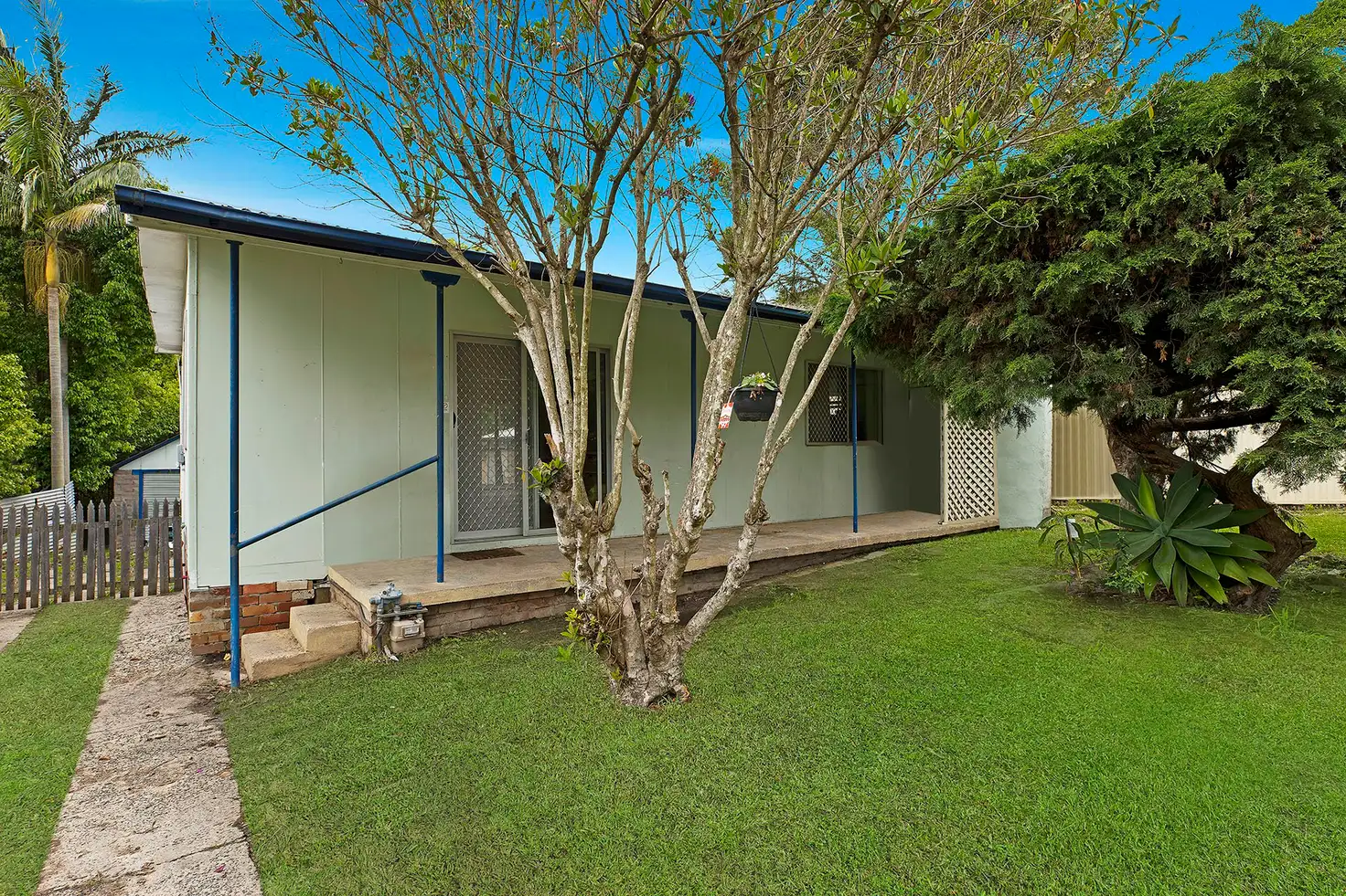 Main view of Homely house listing, 8 Main Street, Killarney Vale NSW 2261