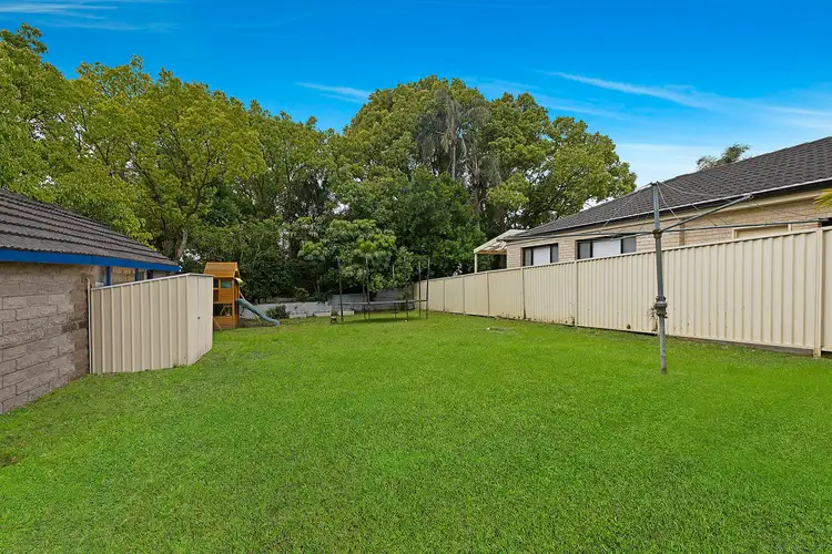 Second view of Homely house listing, 8 Main Street, Killarney Vale NSW 2261