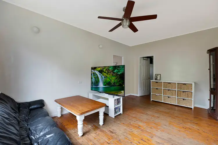 Third view of Homely house listing, 8 Main Street, Killarney Vale NSW 2261