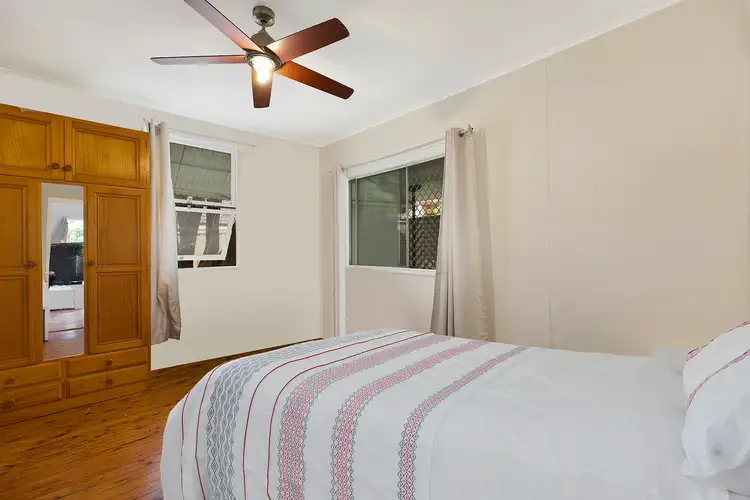 Fifth view of Homely house listing, 8 Main Street, Killarney Vale NSW 2261