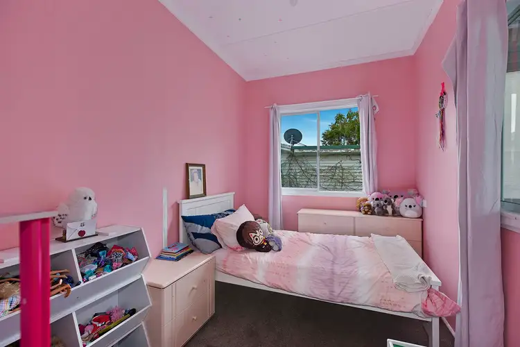 Sixth view of Homely house listing, 8 Main Street, Killarney Vale NSW 2261