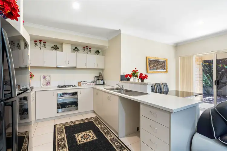 Third view of Homely unit listing, 7/36 fifth road, Armadale WA 6112