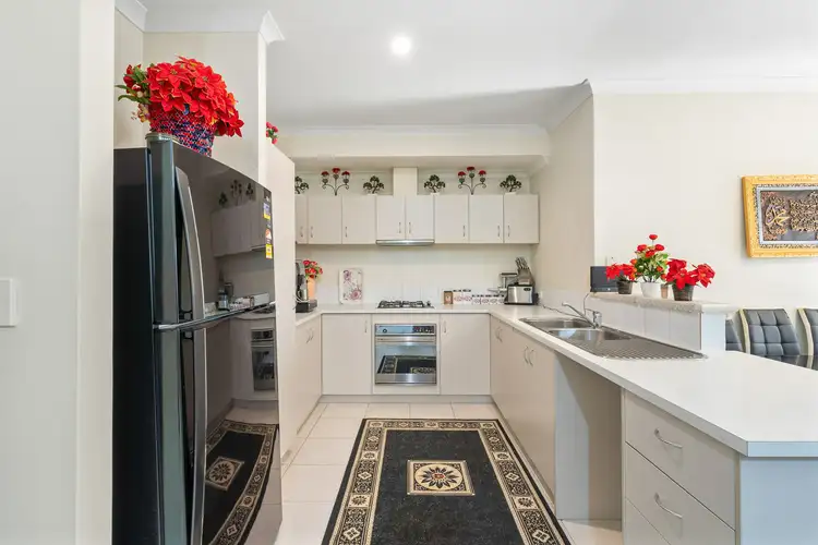 Fourth view of Homely unit listing, 7/36 fifth road, Armadale WA 6112