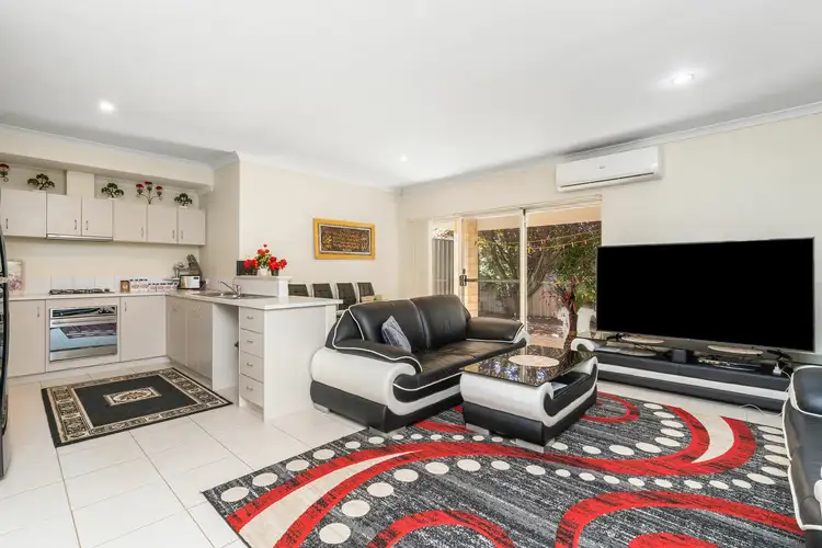 Fifth view of Homely unit listing, 7/36 fifth road, Armadale WA 6112