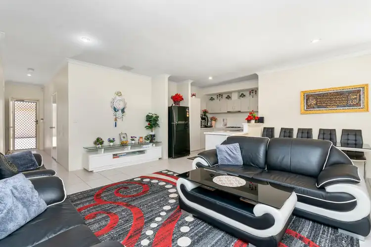 Sixth view of Homely unit listing, 7/36 fifth road, Armadale WA 6112
