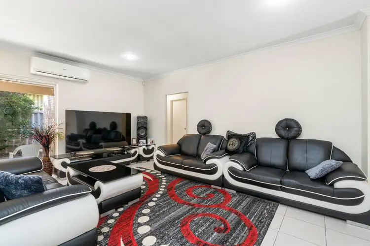 Seventh view of Homely unit listing, 7/36 fifth road, Armadale WA 6112