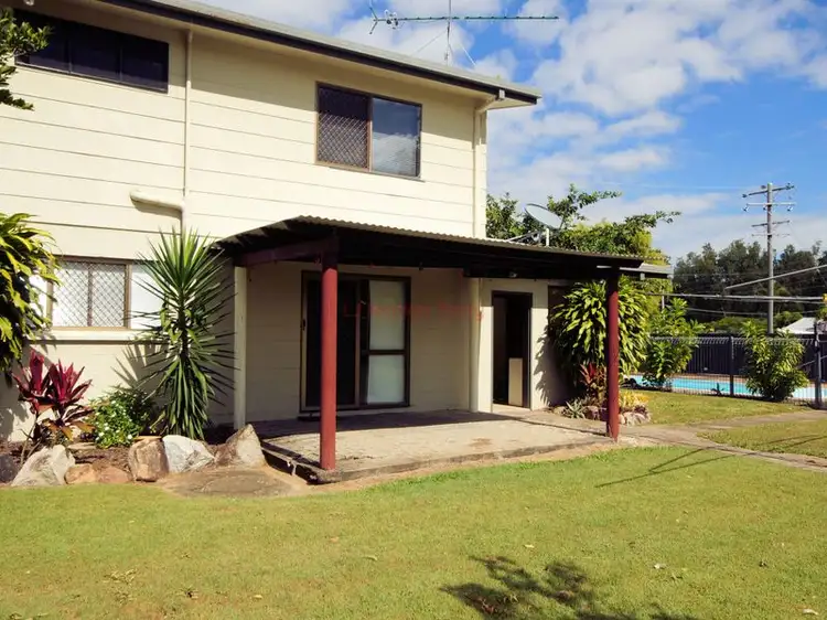 Third view of Homely house listing, 16 Grevillea Street, Tully Heads QLD 4854