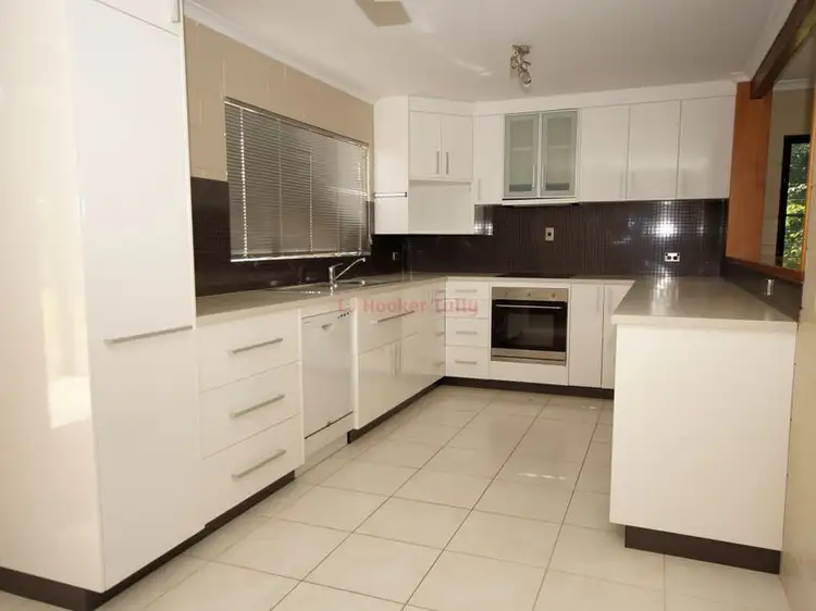 Sixth view of Homely house listing, 16 Grevillea Street, Tully Heads QLD 4854