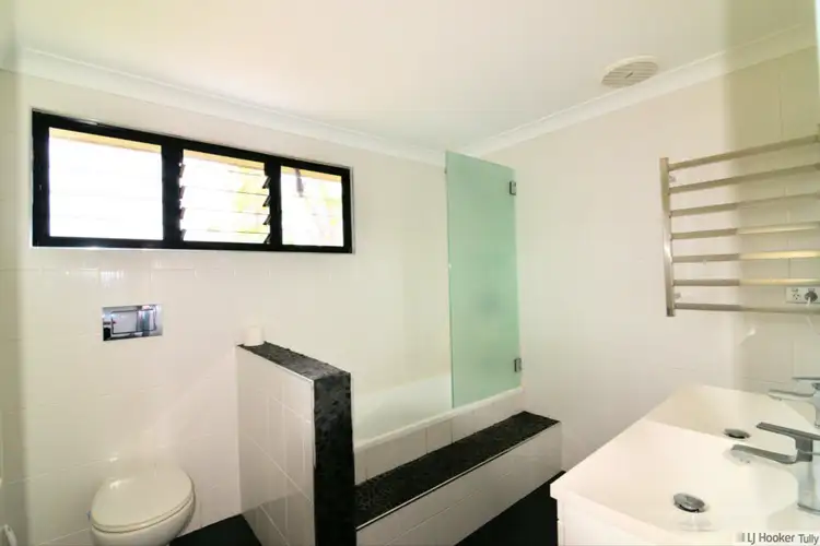Seventh view of Homely house listing, 16 Grevillea Street, Tully Heads QLD 4854
