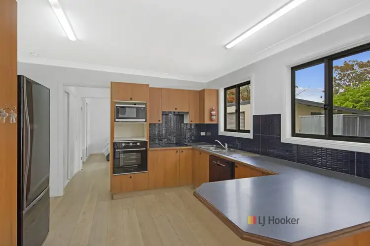 62 Chelmsford Road, Lake Haven NSW 2263