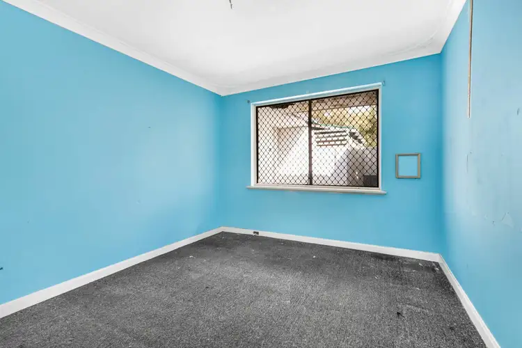 Sixth view of Homely semi-detached listing, 3B Nairn Street, Thornlie WA 6108