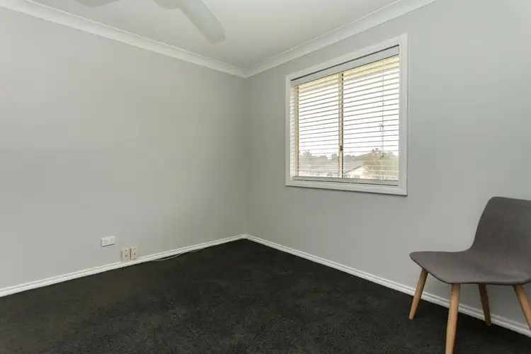 Fourth view of Homely house listing, 5 Short Street, Paxton NSW 2325