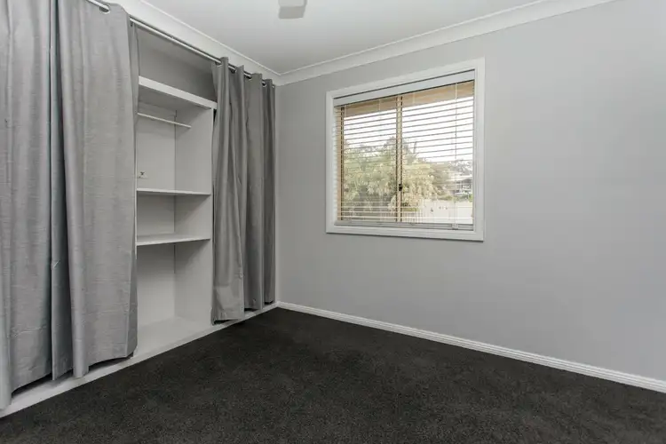 Fifth view of Homely house listing, 5 Short Street, Paxton NSW 2325
