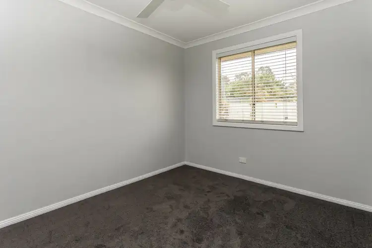 Sixth view of Homely house listing, 5 Short Street, Paxton NSW 2325