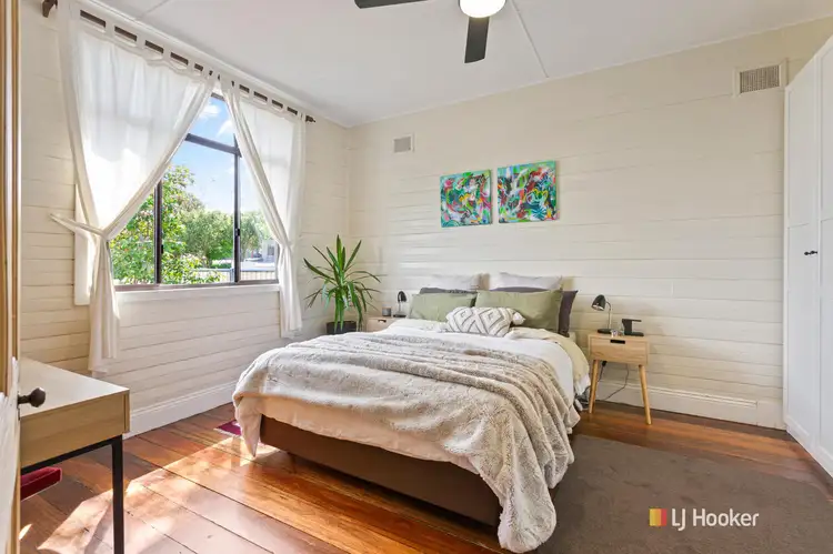 Third view of Homely house listing, 50 Bega Street, Bega NSW 2550