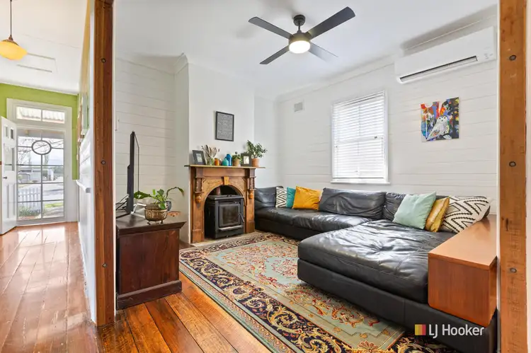 Sixth view of Homely house listing, 50 Bega Street, Bega NSW 2550