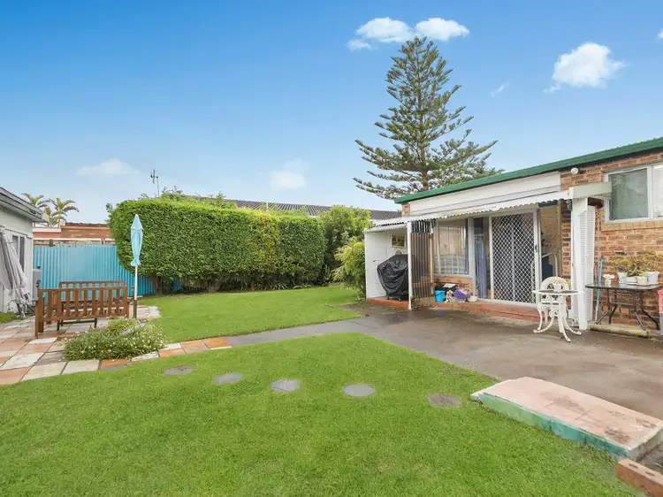 Third view of Homely house listing, 23 Manly Parade, The Entrance North NSW 2261