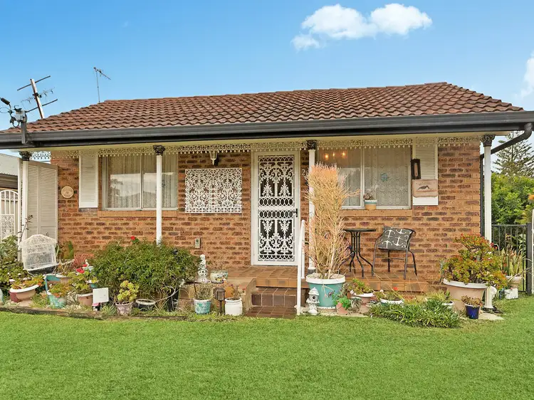 Sixth view of Homely house listing, 23 Manly Parade, The Entrance North NSW 2261