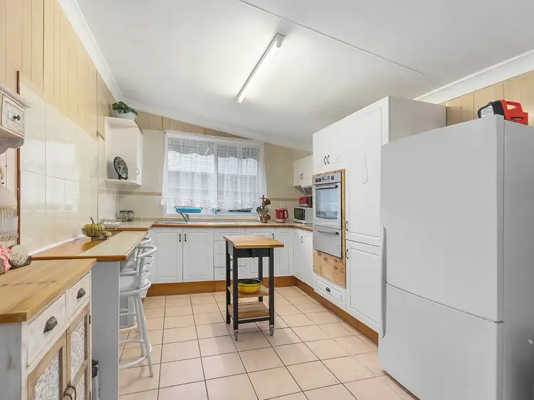 Seventh view of Homely house listing, 23 Manly Parade, The Entrance North NSW 2261