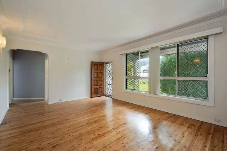 Fourth view of Homely house listing, 108 Medcalf Street, Warners Bay NSW 2282