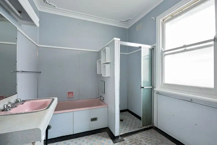 Fifth view of Homely house listing, 108 Medcalf Street, Warners Bay NSW 2282