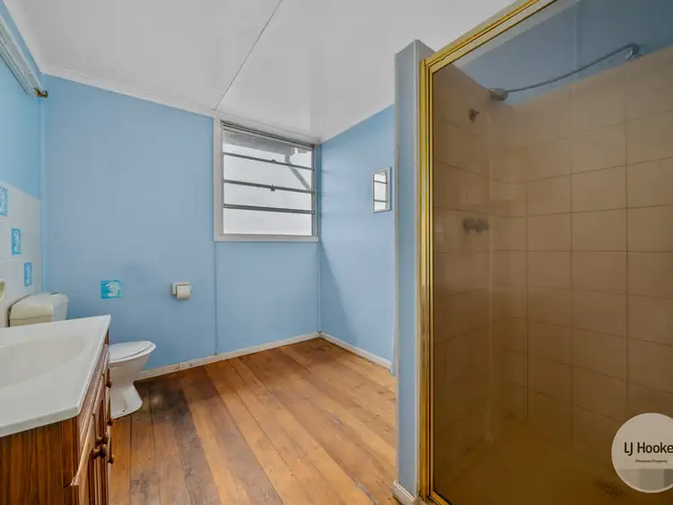 Fourth view of Homely house listing, 101 Hall Road, Fentonbury TAS 7140