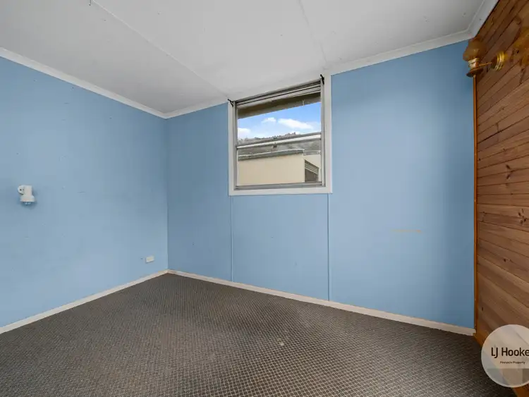 Fifth view of Homely house listing, 101 Hall Road, Fentonbury TAS 7140