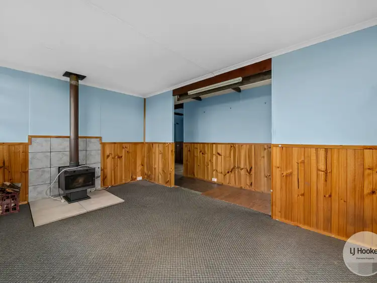 Sixth view of Homely house listing, 101 Hall Road, Fentonbury TAS 7140
