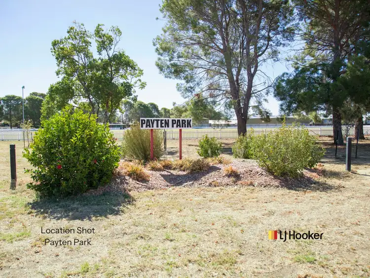 Fourth view of Homely land listing, 4-8 Nymagee Street, Narromine NSW 2821