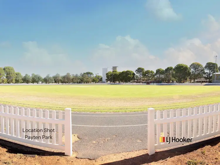 Sixth view of Homely land listing, 4-8 Nymagee Street, Narromine NSW 2821