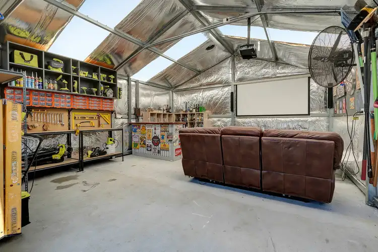 Third view of Homely house listing, 35 Cortis Way, Langford WA 6147