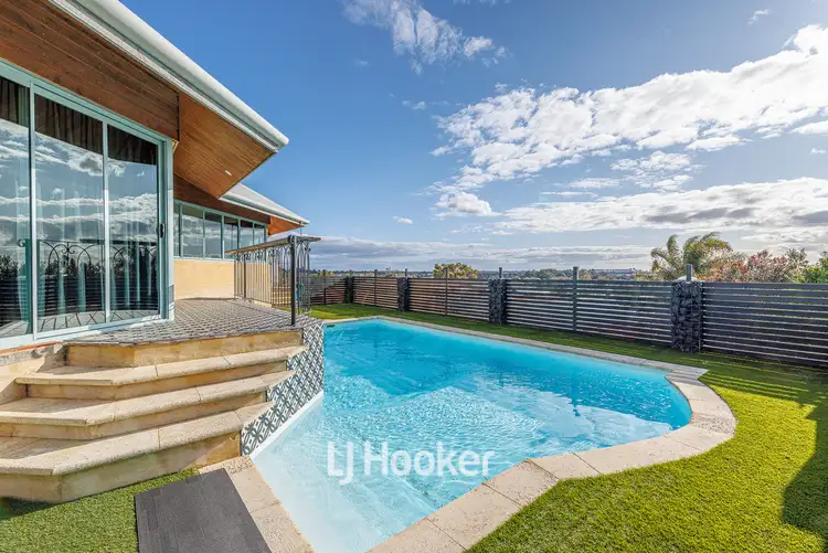 Third view of Homely house listing, 4 Rogers Close, Australind WA 6233