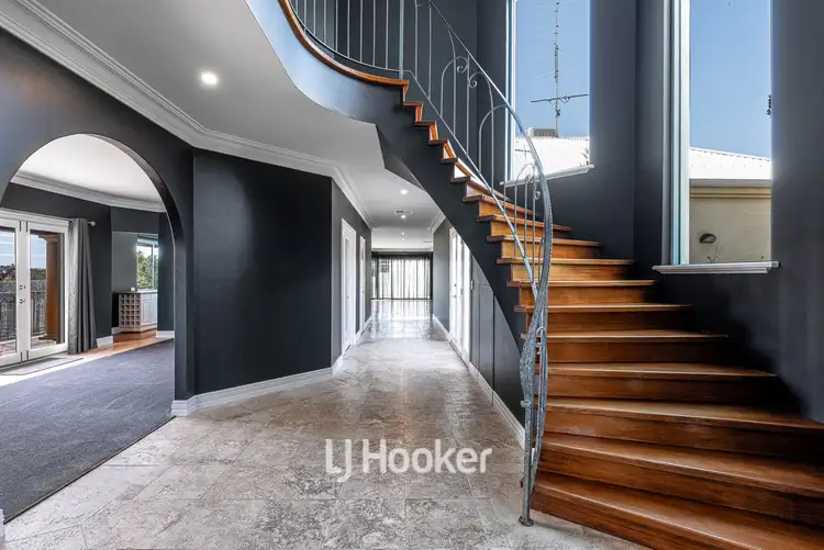 Fourth view of Homely house listing, 4 Rogers Close, Australind WA 6233