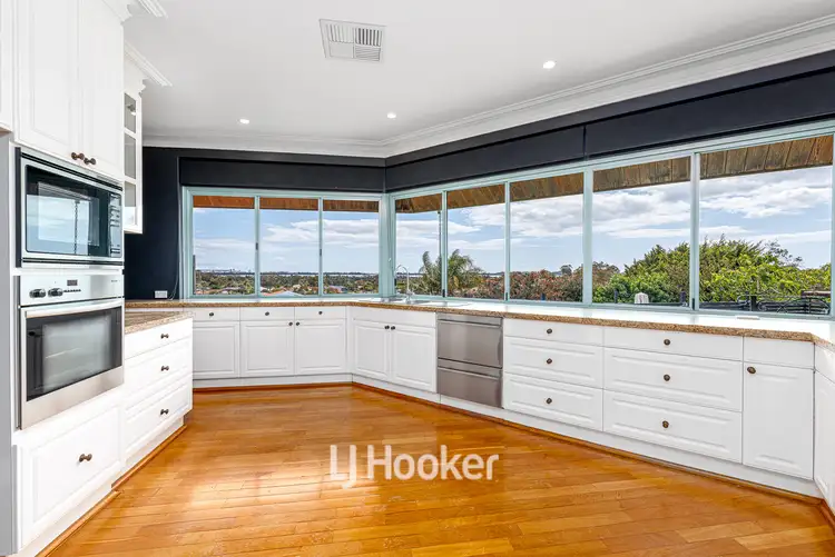 Sixth view of Homely house listing, 4 Rogers Close, Australind WA 6233