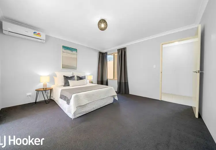 Third view of Homely house listing, 61 Cross Street, Queens Park WA 6107