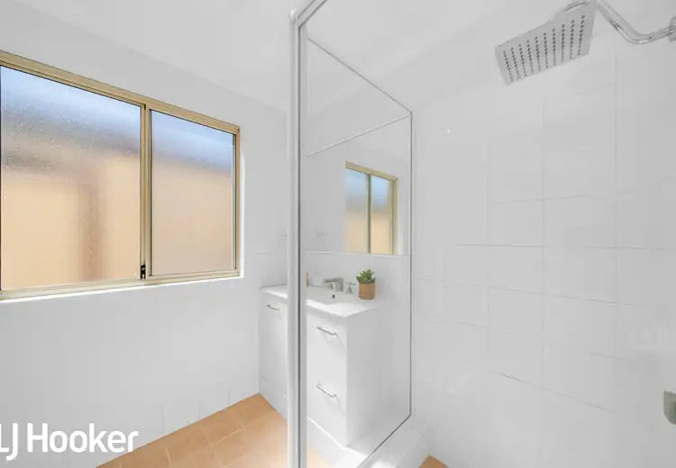 Fourth view of Homely house listing, 61 Cross Street, Queens Park WA 6107