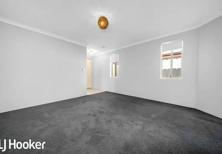 Sixth view of Homely house listing, 61 Cross Street, Queens Park WA 6107