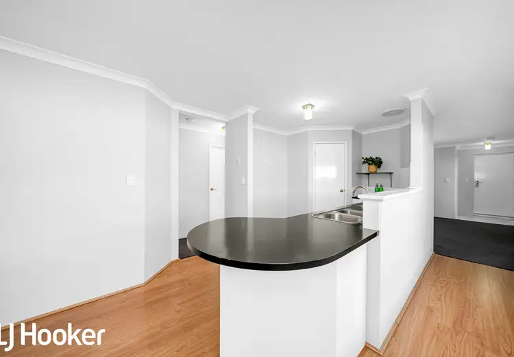 Seventh view of Homely house listing, 61 Cross Street, Queens Park WA 6107