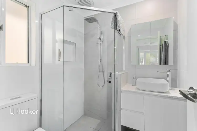 Third view of Homely house listing, 14 Mandarine Avenue, Golden Grove SA 5125