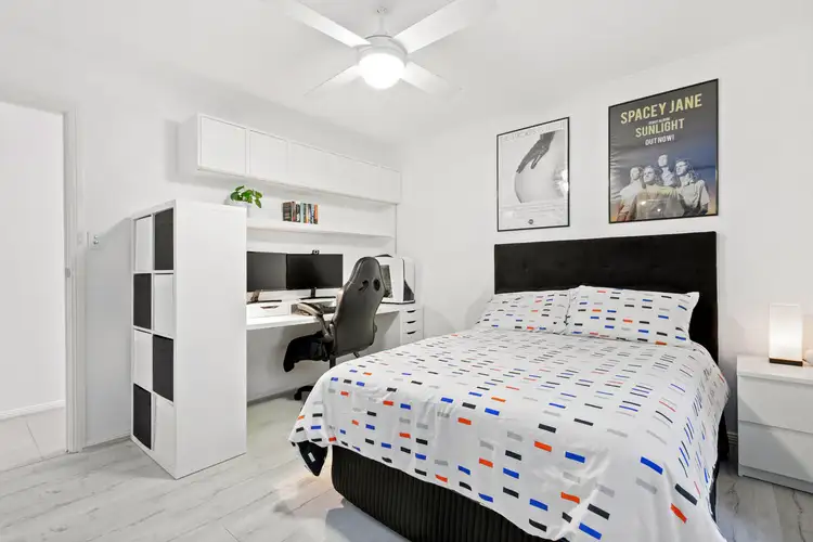Fourth view of Homely house listing, 14 Mandarine Avenue, Golden Grove SA 5125
