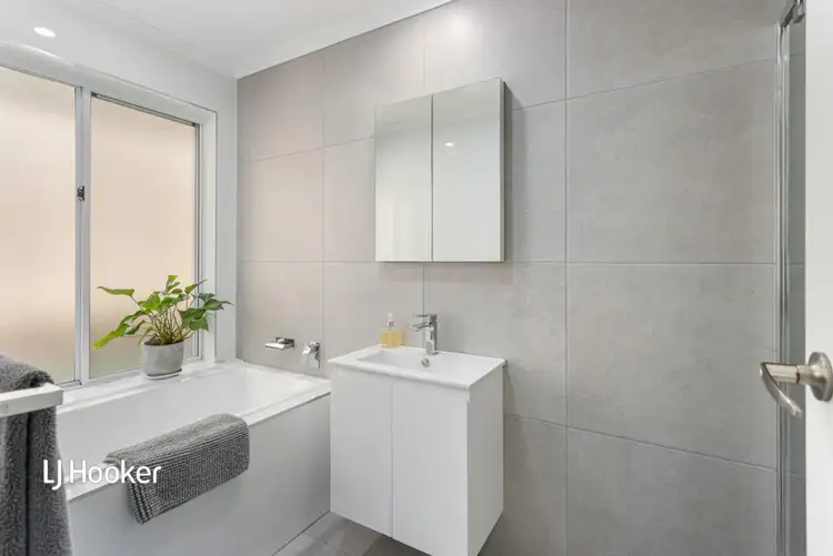 Sixth view of Homely house listing, 14 Mandarine Avenue, Golden Grove SA 5125