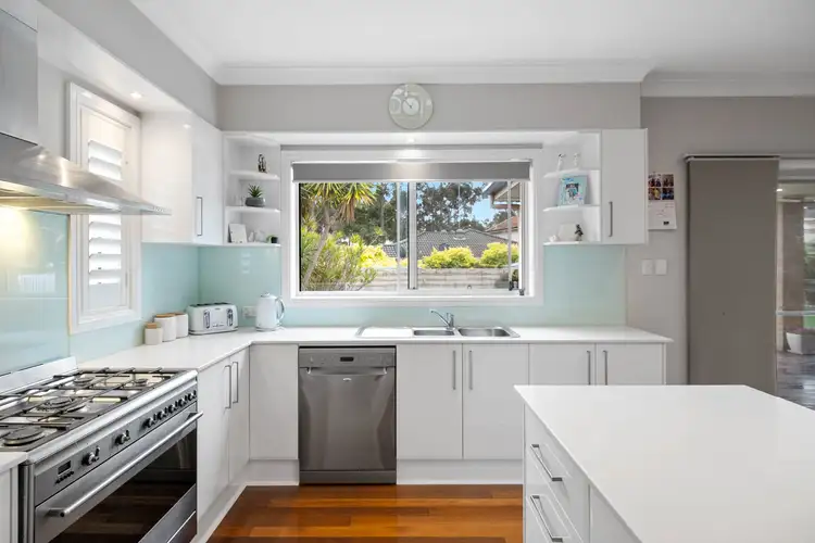 Sixth view of Homely house listing, 10 Callicoma Street, Mount Annan NSW 2567