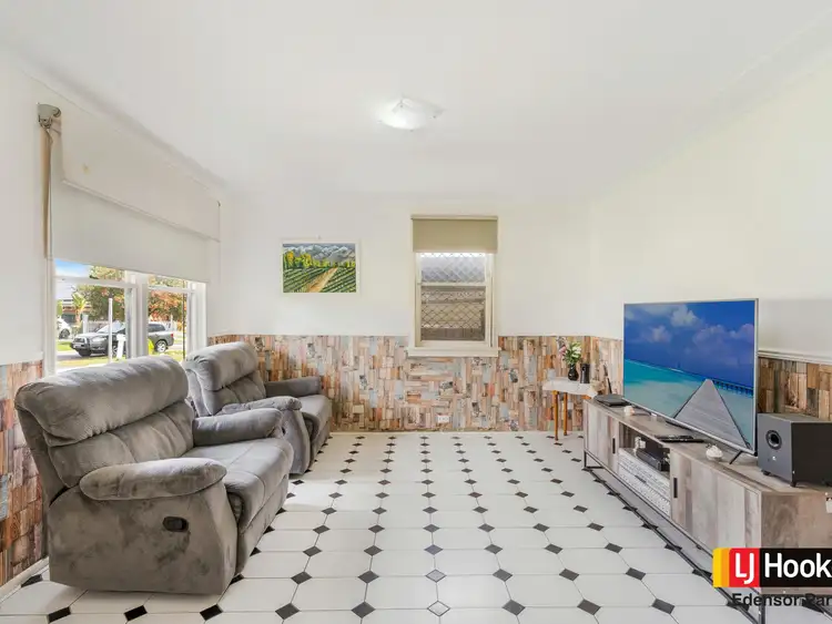 Third view of Homely house listing, 27 Guthega Crescent, Heckenberg NSW 2168