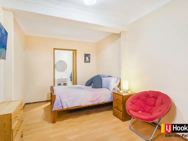 Sixth view of Homely house listing, 27 Guthega Crescent, Heckenberg NSW 2168