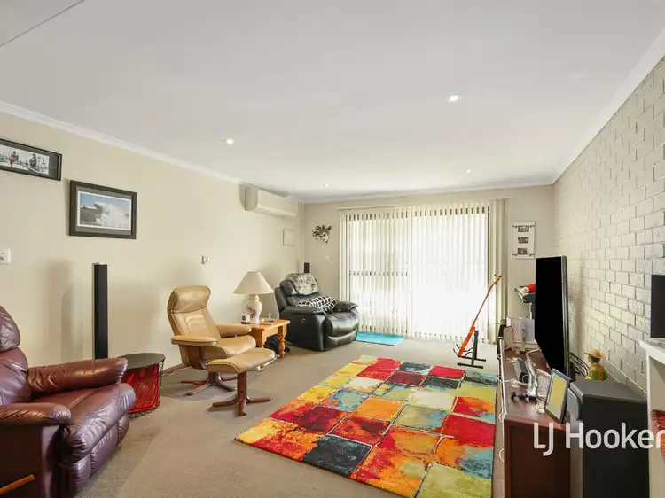 Sixth view of Homely unit listing, 13/92 Barrett Drive, Desert Springs NT 870